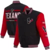 Houston-Texans-Football-Team-Players-Satin-Varsity-Jacket-LeatherMoto
