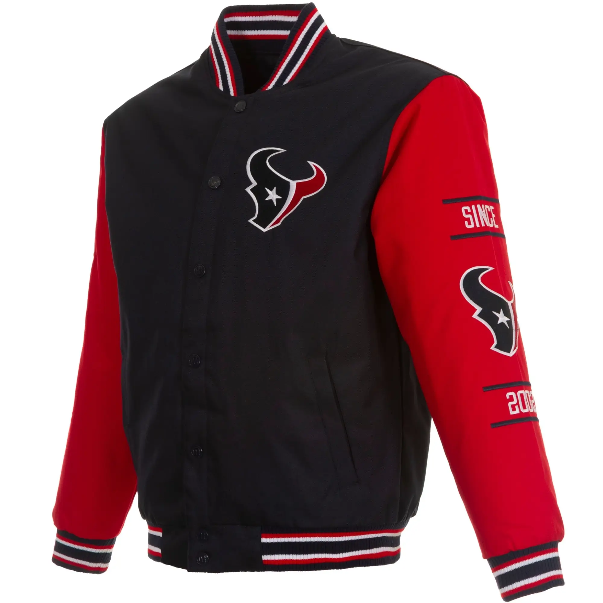 Houston-Texans-Football-Team-Players-Satin-Varsity-Jacket-LeatherMoto