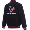 Houston-Texans-Football-Team-Players-Wool-Varsity-Jacket-LeatherMoto