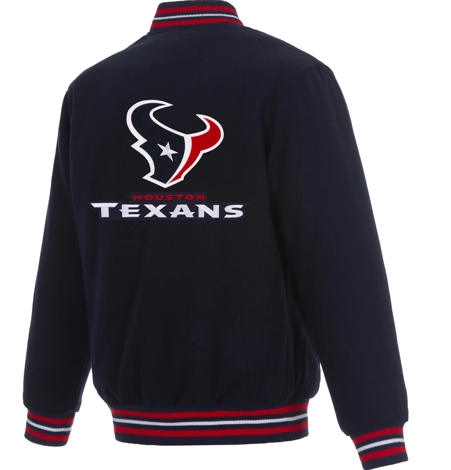 Houston-Texans-Football-Team-Players-Wool-Varsity-Jacket-LeatherMoto