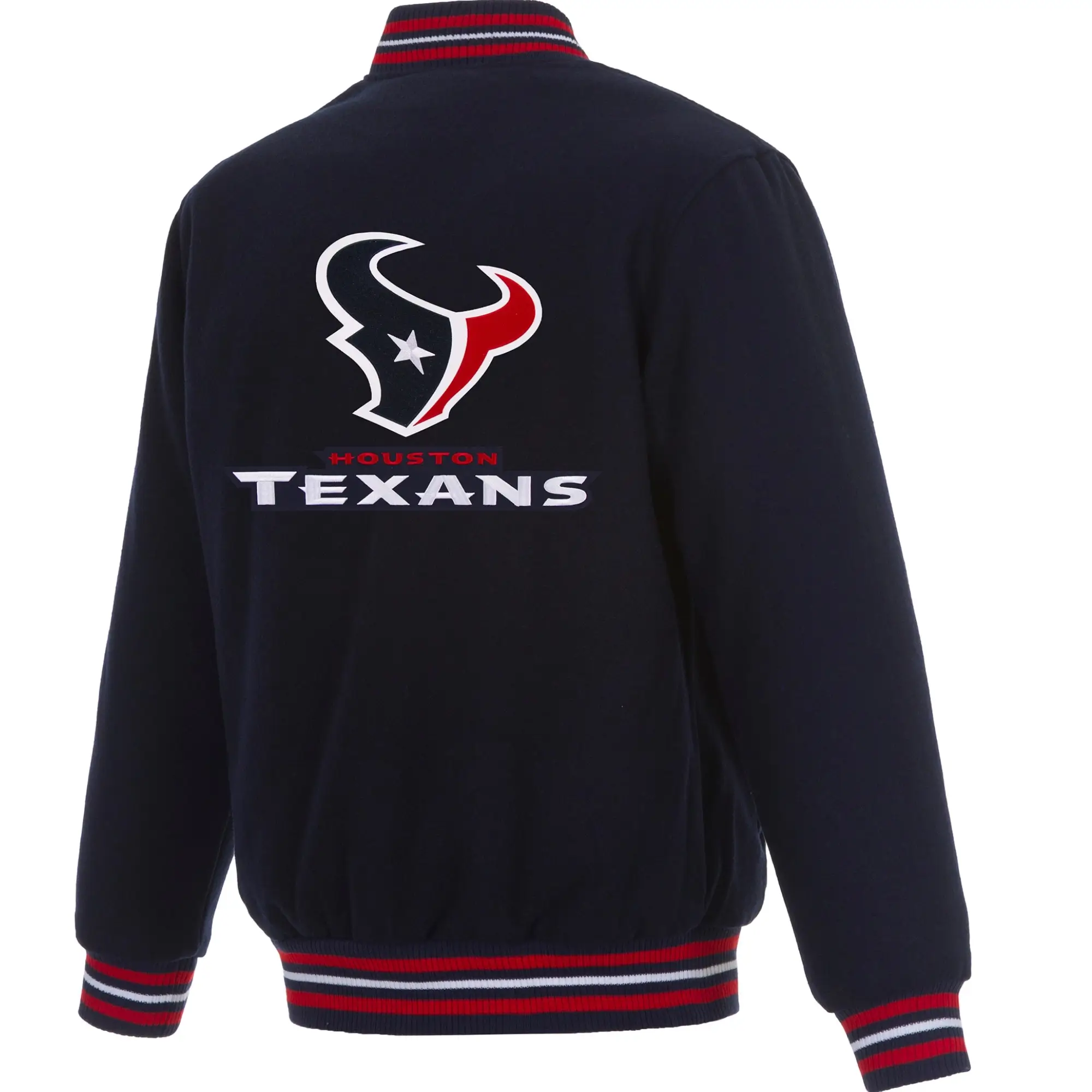 Houston-Texans-Football-Team-Players-Wool-Varsity-Jacket-LeatherMoto