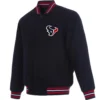 Houston-Texans-Football-Team-Players-Wool-Varsity-Jacket-LeatherMoto