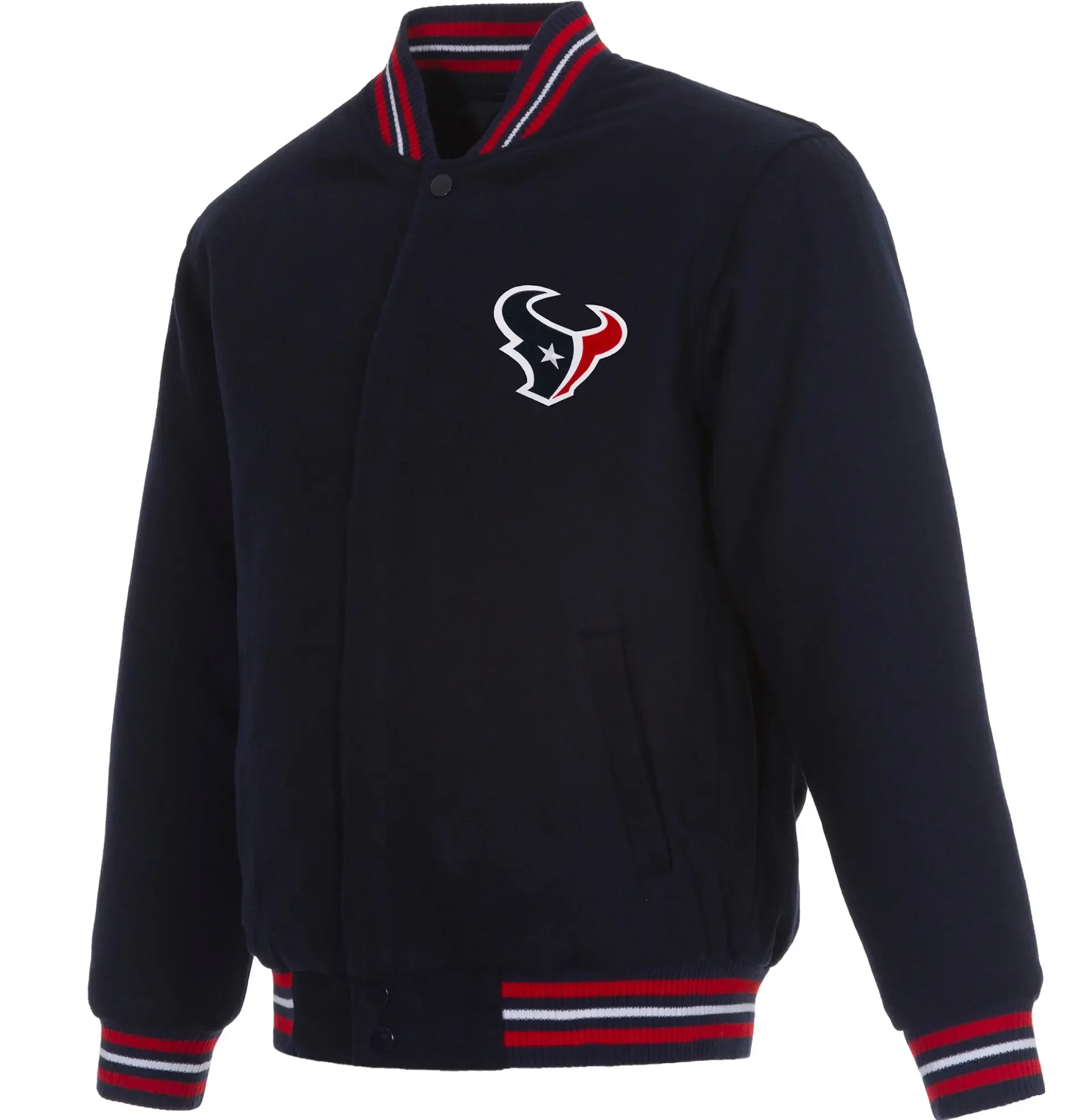 Houston-Texans-Football-Team-Players-Wool-Varsity-Jacket-LeatherMoto