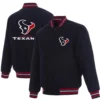 Houston-Texans-Football-Team-Players-Wool-Varsity-Jacket-LeatherMoto