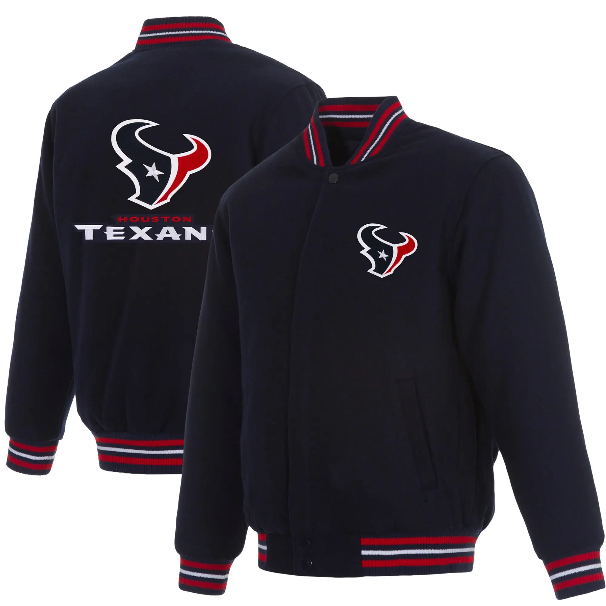 Houston-Texans-Football-Team-Players-Wool-Varsity-Jacket-LeatherMoto