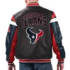 Houston-Texans-G-III-Sports-by-Carl-Banks-Leather-Varsity-Jacket-LeatherMoto