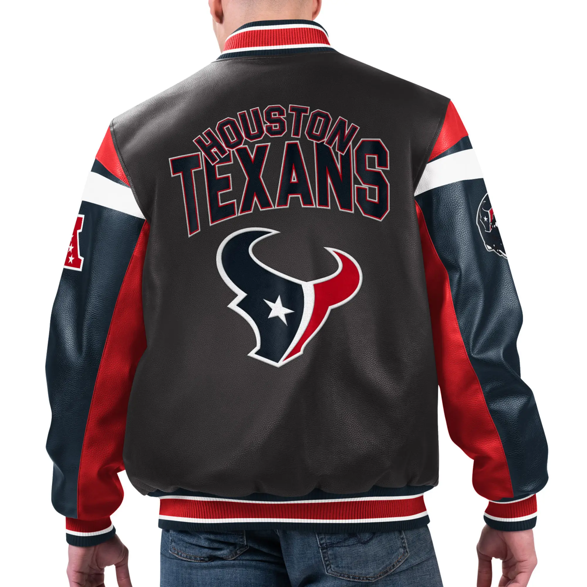 Houston-Texans-G-III-Sports-by-Carl-Banks-Leather-Varsity-Jacket-LeatherMoto
