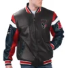 Houston-Texans-G-III-Sports-by-Carl-Banks-Leather-Varsity-Jacket-LeatherMoto