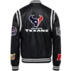Houston-Texans-Jeff-Hamilton-Leather-Varsity-Jacket-LeatherMoto