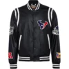 Houston-Texans-Jeff-Hamilton-Leather-Varsity-Jacket-LeatherMoto