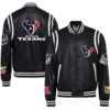 Houston-Texans-Jeff-Hamilton-Leather-Varsity-Jacket-LeatherMotoHouston-Texans-Jeff-Hamilton-Leather-Varsity-Jacket-LeatherMoto