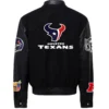 Houston-Texans-Jeff-Hamilton-Wool-Leather-Varsity-Jacket-LeatherMoto