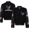 Houston-Texans-Jeff-Hamilton-Wool-Leather-Varsity-Jacket-LeatherMoto