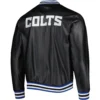 Indianapolis-Colts-Black-Leather-Varsity-Jacket-LeatherMoto