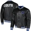 Indianapolis-Colts-Black-Leather-Varsity-Jacket-LeatherMoto