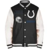 Indianapolis-Colts-Chenille-Wool-Leather-Varsity-Jacket-LeatherMoto