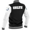 Indianapolis-Colts-Classic-Rib-Knit-Satin-Varsity-Jacket-LeatherMoto