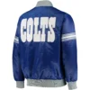 Indianapolis-Colts-Classic-Rib-Satin-Varsity-Jacket-LeatherMoto