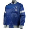 Indianapolis-Colts-Classic-Rib-Satin-Varsity-Jacket-LeatherMoto