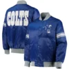 Indianapolis-Colts-Classic-Rib-Satin-Varsity-Jacket-LeatherMoto