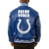 Indianapolis-Colts-Football-Team-Players-Leather-Varsity-Jacket-LeatherMoto