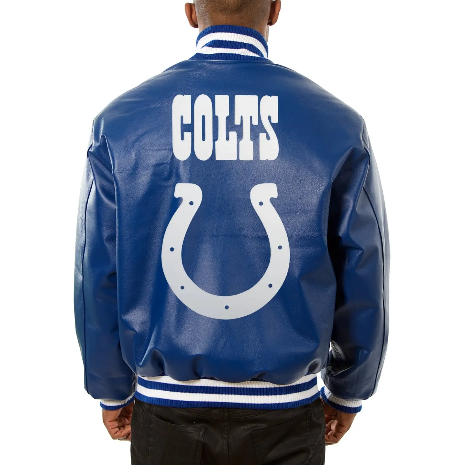 Indianapolis-Colts-Football-Team-Players-Leather-Varsity-Jacket-LeatherMoto