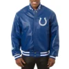 Indianapolis-Colts-Football-Team-Players-Leather-Varsity-Jacket-LeatherMoto