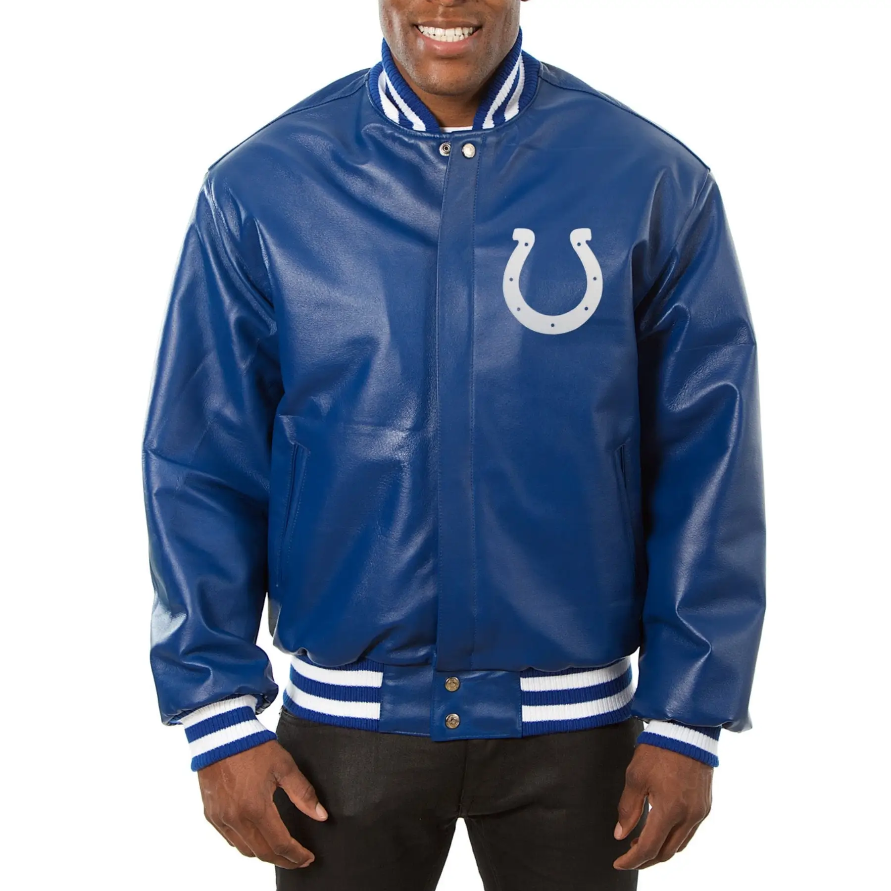 Indianapolis-Colts-Football-Team-Players-Leather-Varsity-Jacket-LeatherMoto