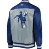 Indianapolis-Colts-Football-Team-Players-Satin-Varsity-Jacket-LeatherMoto