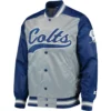 Indianapolis-Colts-Football-Team-Players-Satin-Varsity-Jacket-LeatherMoto