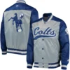 Indianapolis-Colts-Football-Team-Players-Satin-Varsity-Jacket-LeatherMoto