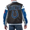 Indianapolis-Colts-G-III-Sports-by-Carl-Banks-Varsity-Leather-Jacket-LeatherMoto