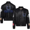 Indianapolis-Colts-Jeff-Hamilton-Leather-Varsity-Jacket-LeatherMoto