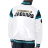Jacksonville-Jaguars-Classic-Rib-Full-Snap-Satin-Varsity-Jacket-LeatherMoto