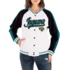Jacksonville-Jaguars-Classic-Rib-New-Era-Satin-Varsity-Jacket-LeatherMoto