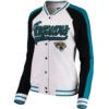 Jacksonville-Jaguars-Classic-Rib-New-Era-Satin-Varsity-Jacket-LeatherMoto