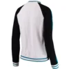 Jacksonville-Jaguars-Classic-Rib-New-Era-Satin-Varsity-Jacket-LeatherMoto