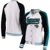Jacksonville-Jaguars-Classic-Rib-New-Era-Satin-Varsity-Jacket-LeatherMoto