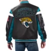 Jacksonville-Jaguars-G-III-Sports-by-Carl-Banks-Leather-Varsity-Jacket-LeatherMoto