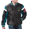 Jacksonville-Jaguars-G-III-Sports-by-Carl-Banks-Leather-Varsity-Jacket-LeatherMoto