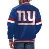 Jacksonville-Jaguars-Home-Game-Full-Snap-Satin-Varsity-Jacket-LeatherMoto