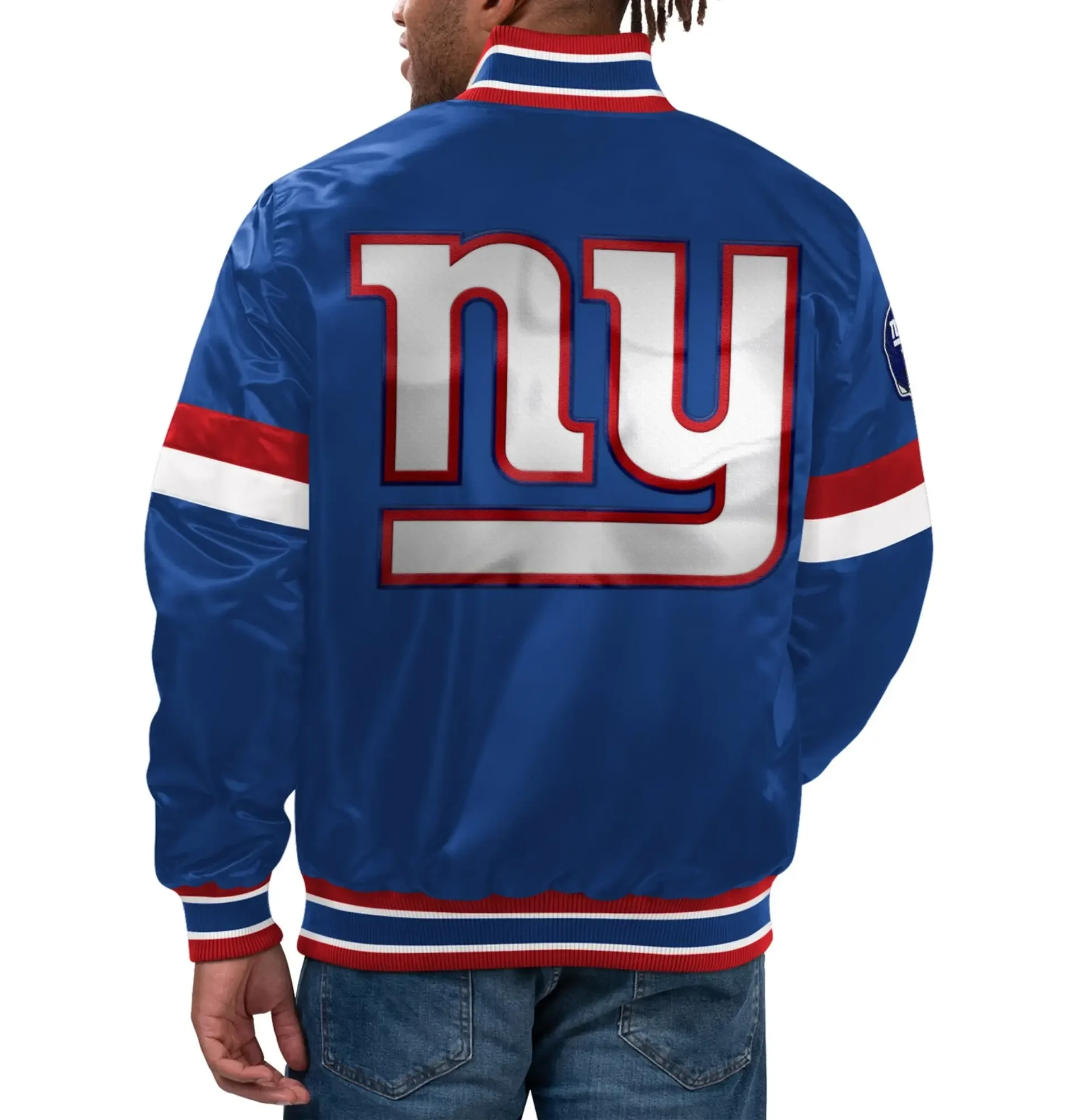 Jacksonville-Jaguars-Home-Game-Full-Snap-Satin-Varsity-Jacket-LeatherMoto