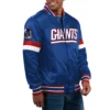 Jacksonville-Jaguars-Home-Game-Full-Snap-Satin-Varsity-Jacket-LeatherMoto