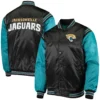 Jacksonville-Jaguars-Starter-Enforcer-Satin-Varsity-Jacket-LeatherMoto