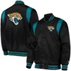 Jacksonville-Jaguars-Starter-Prime-Time-Twill-Satin-Varsity-Jacket-LeatherMoto