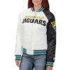 Jacksonville-Jaguars-Starter-White-Black-Hometown-Satin-Varsity-Jacket-LeatherMoto