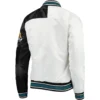 Jacksonville-Jaguars-Starter-White-Black-Hometown-Satin-Varsity-Jacket-LeatherMoto