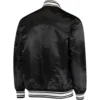Jacksonville-Jaguars-Starter-locker-Room-Satin-Varsity-Jacket-LeatherMoto