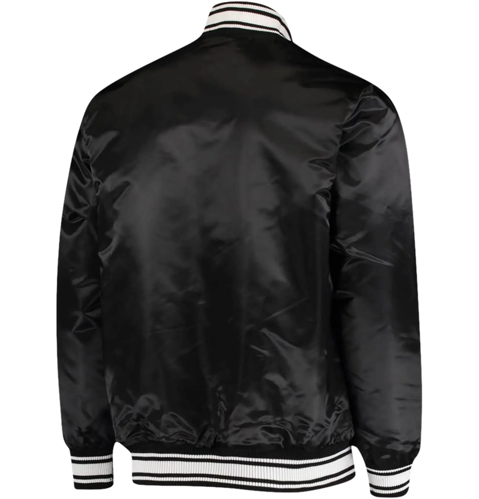 Jacksonville-Jaguars-Starter-locker-Room-Satin-Varsity-Jacket-LeatherMoto