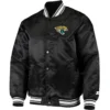 Jacksonville-Jaguars-Starter-locker-Room-Satin-Varsity-Jacket-LeatherMoto
